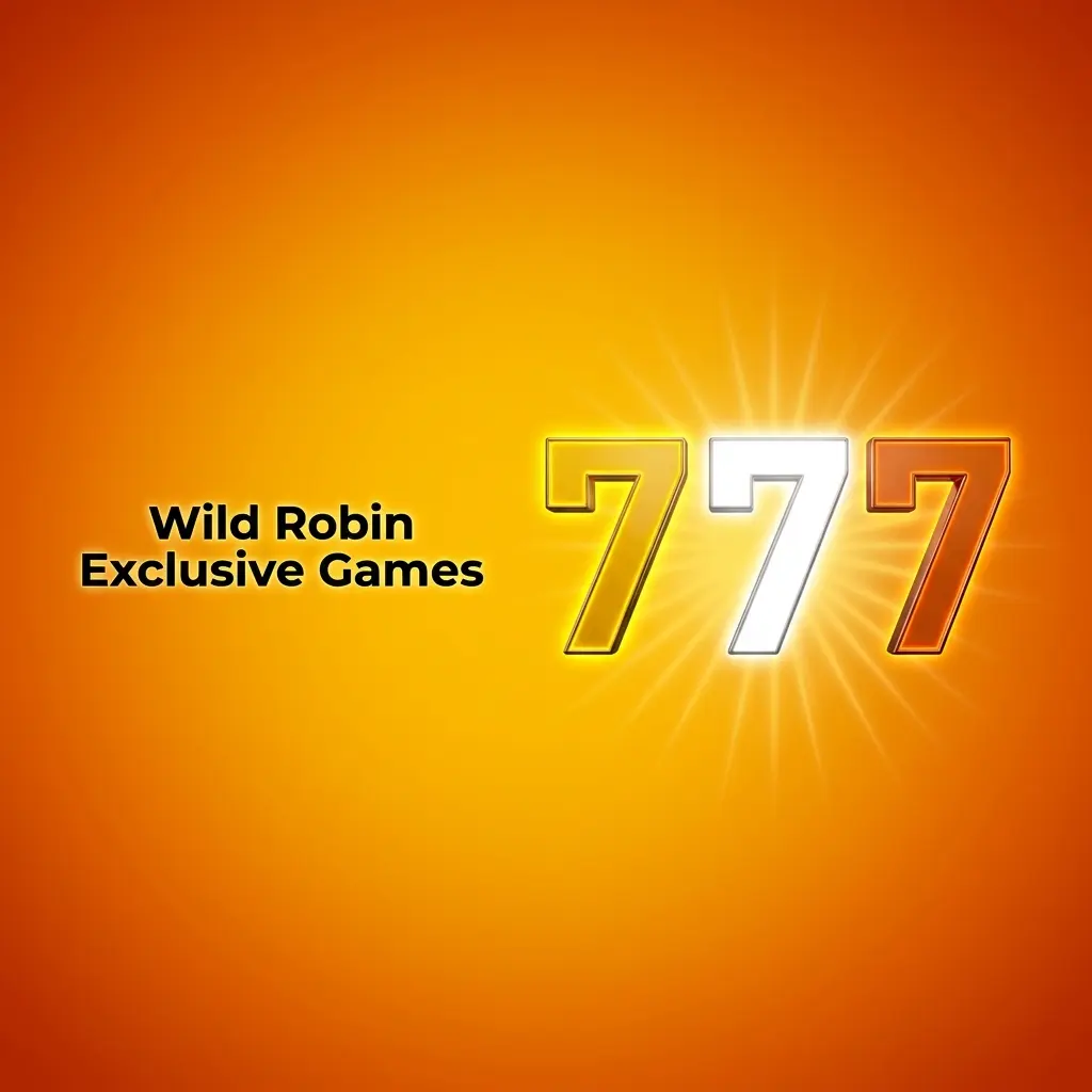 Wild Robin branded slot with expanding forest wilds, multiplier symbols, and 96.5% RTP shown on paytable